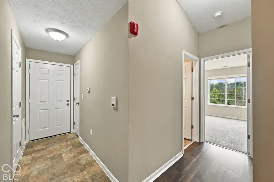 6239 Amber Creek Lane #309, Indianapolis, IN 46237 - #2