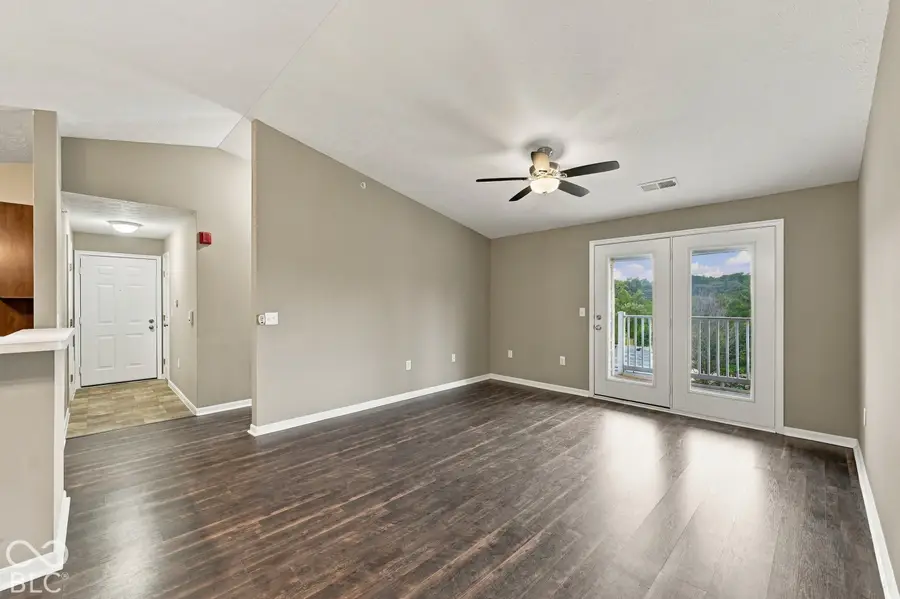 6239 Amber Creek Lane #309, Indianapolis, IN 46237 - #3