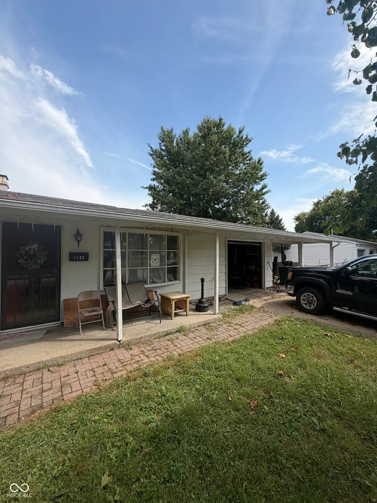1100 Archway Drive, Lafayette, IN 47909 - #1