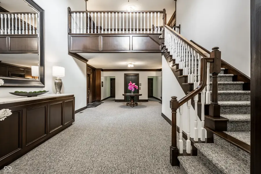 6530 Meridian Parkway #C, Indianapolis, IN 46220 - #2