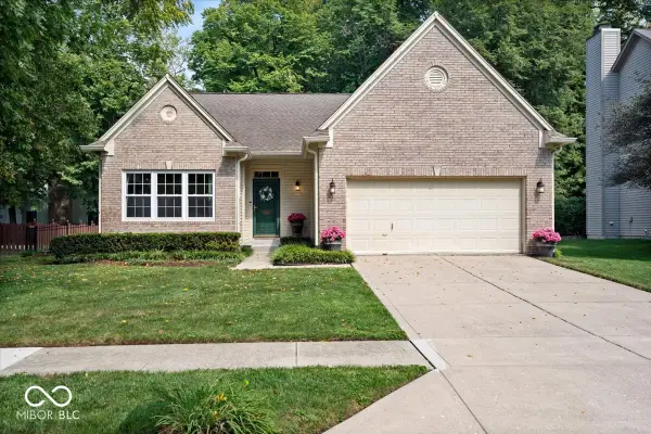 3644 Katelyn Way, Indianapolis, IN 46228