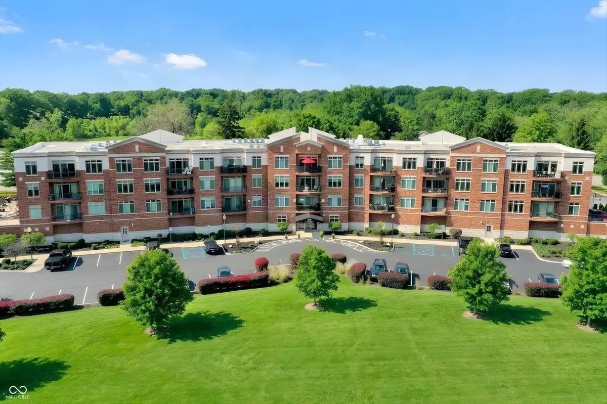 20971 Shoreline Court #215, Noblesville, IN 46062 - #1