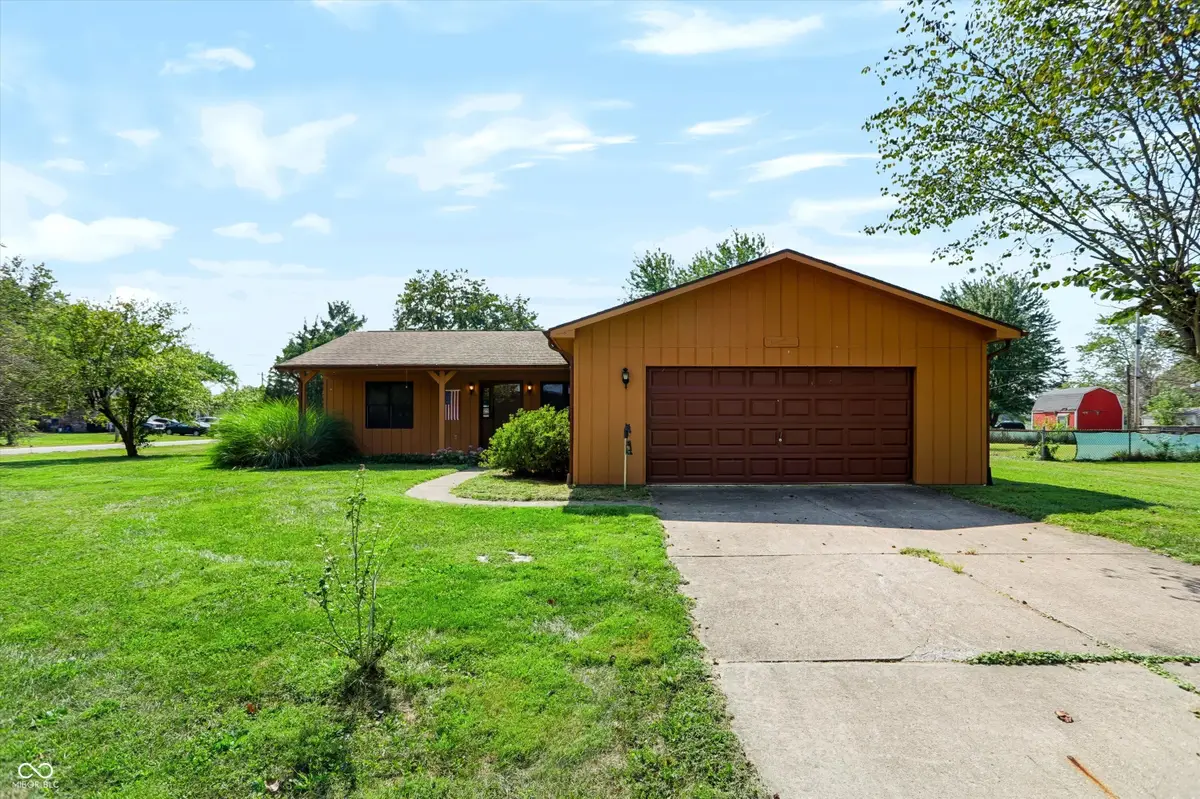 13291 E Stephen Drive, Elizabethtown, IN 47232 - #1