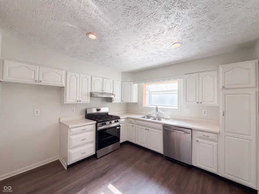 100 Cramer Place, Martinsville, IN 46151 - #2
