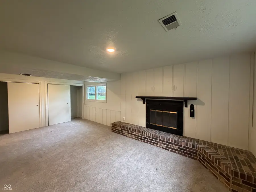 100 Cramer Place, Martinsville, IN 46151 - #3