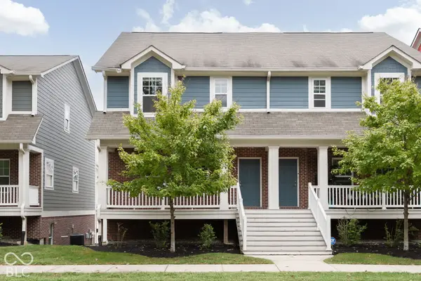 6151 Winthrop Avenue, Indianapolis, IN 46220