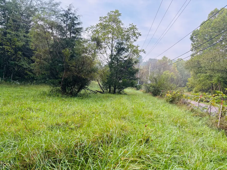 1 Snail Creek Road, Brookville, IN 47012 - #3