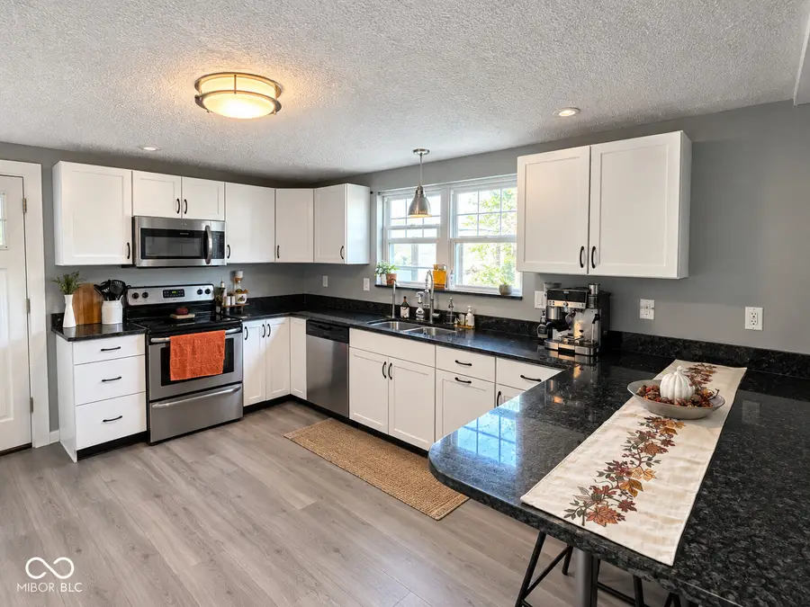12731 Southeastern Avenue, Indianapolis, IN 46259 - #3