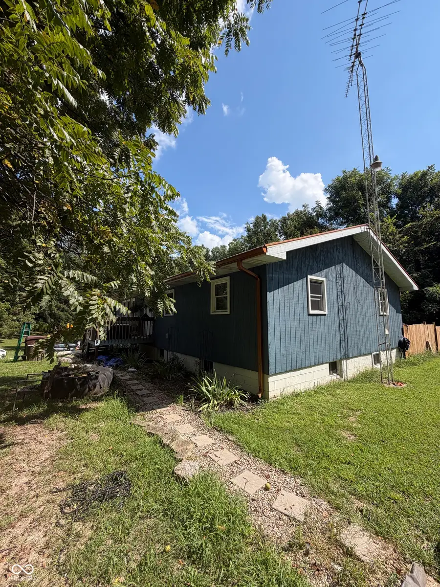 10951 Grotto Road, Brazil, IN 47834 - #3