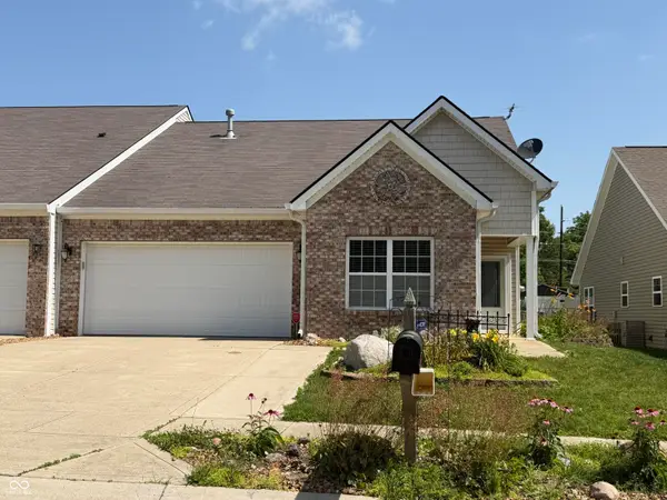 2062 Bent Creek Road #2062, Kokomo, IN 46901