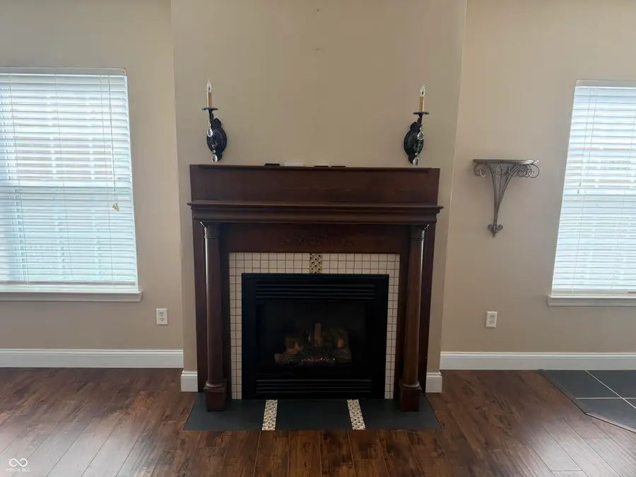 2062 Bent Creek Road #2062, Kokomo, IN 46901 - #3