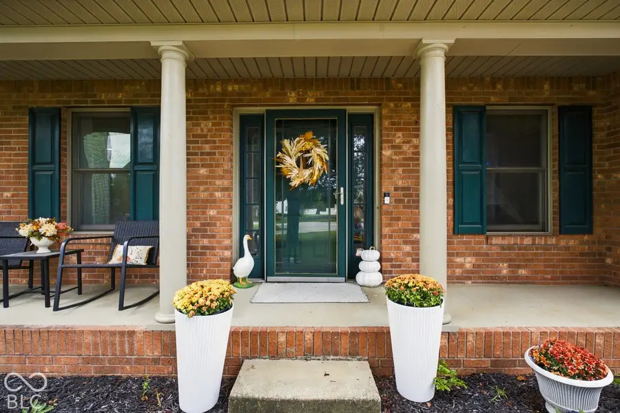 1992 Westminster Place, Columbus, IN 47201 - #3