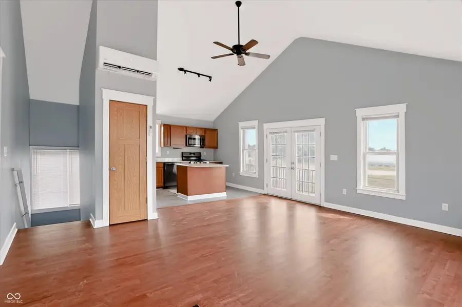 752 Miley Avenue, Indianapolis, IN 46222 - #3