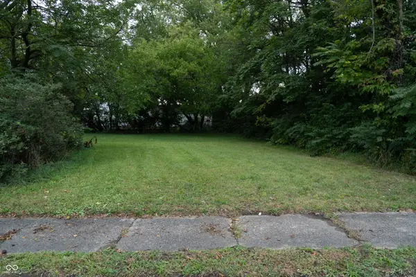 3212 Warsaw Street, Fort Wayne, IN 46806