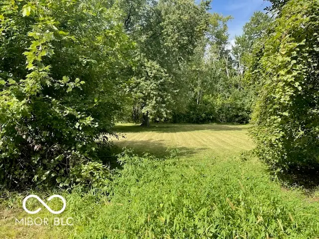 9066 E County Road 100 N, Avon, IN 46123 - #3