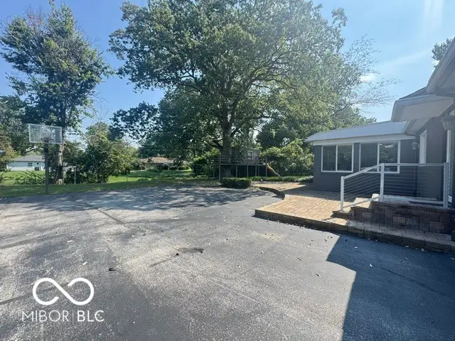 108 Woodridge, Terre Haute, IN 47803 - #2
