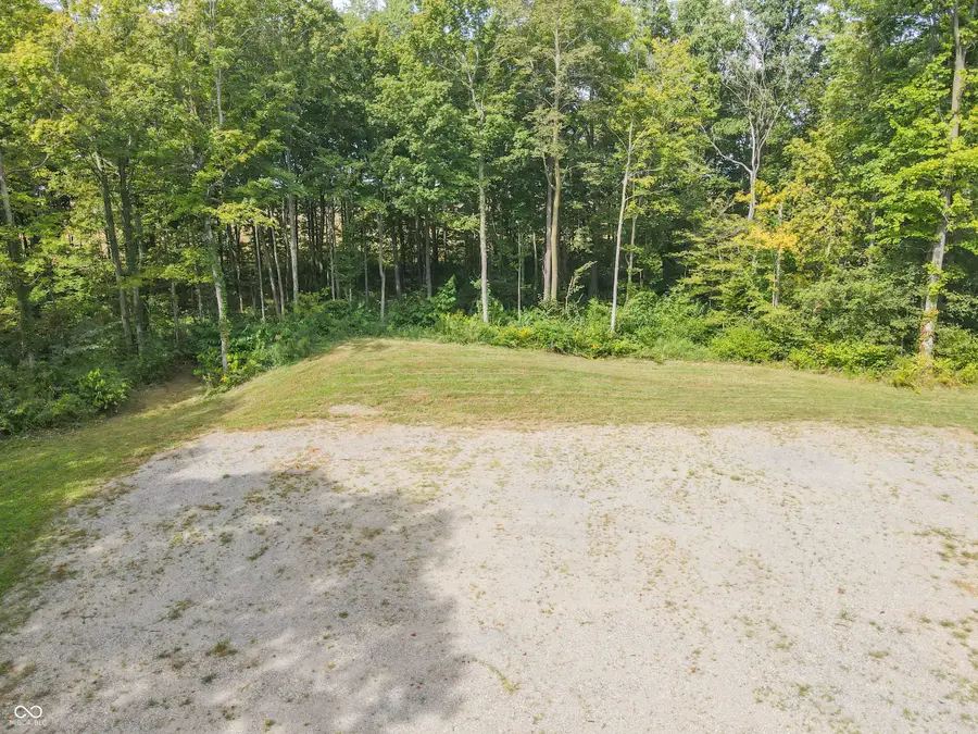 5294-5678 E County Road 300 S, New Castle, IN 47362 - #3