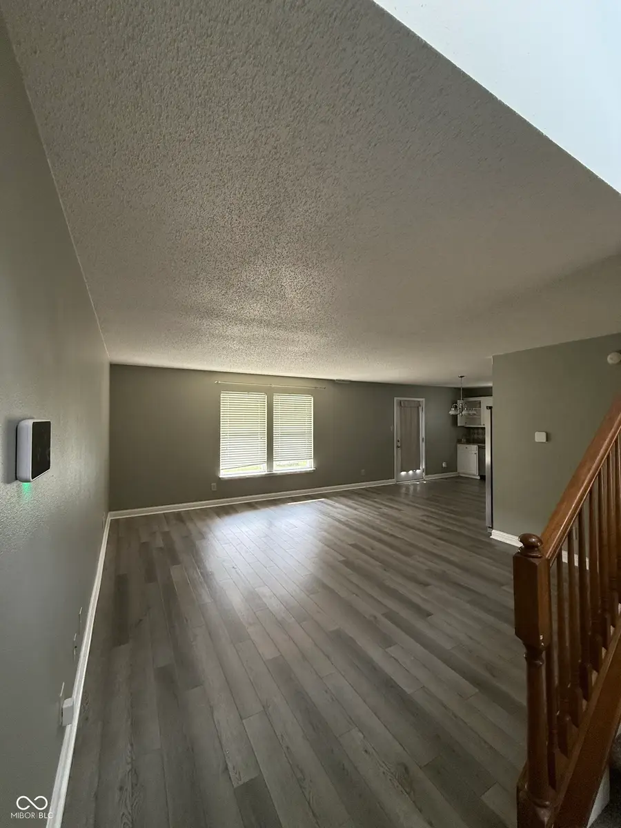 6235 E Mariah Hill Lane, Camby, IN 46113 - #3