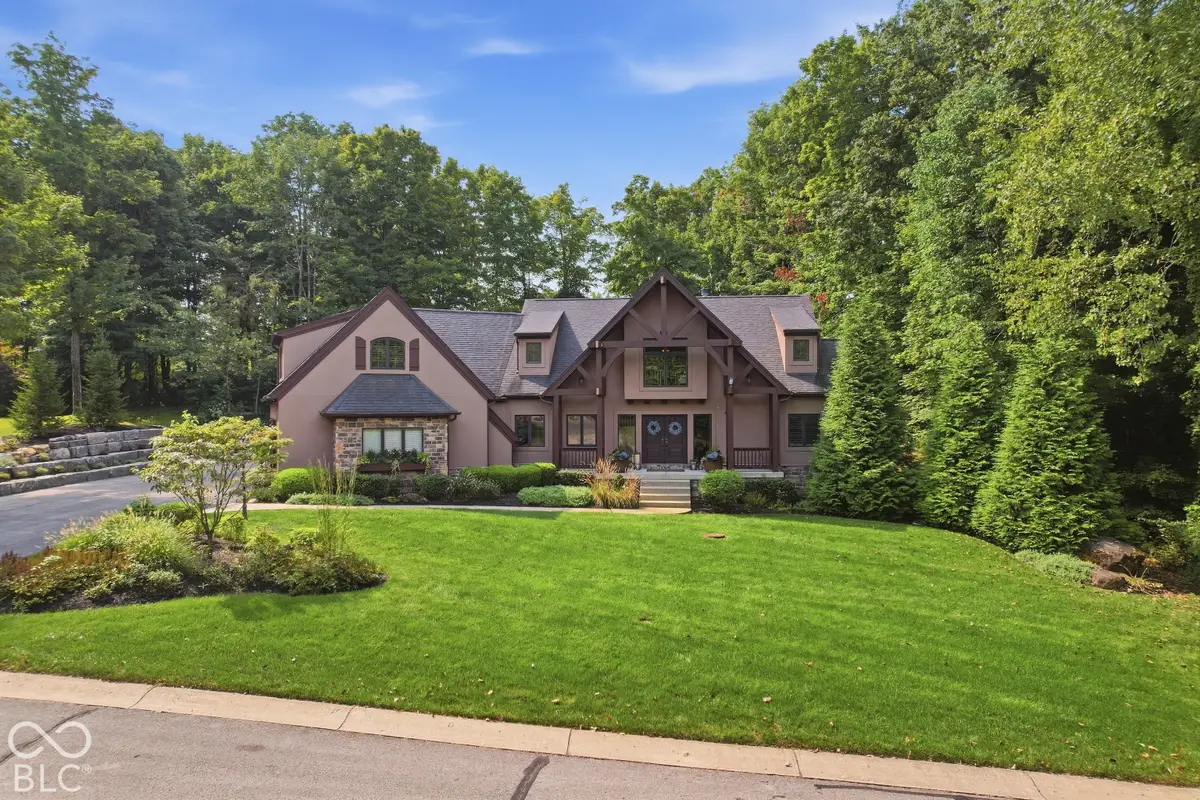 14727 Faucet Lane, Fishers, IN 46040 - #1