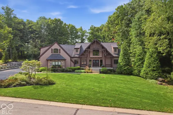 14727 Faucet Lane, Fishers, IN 46040