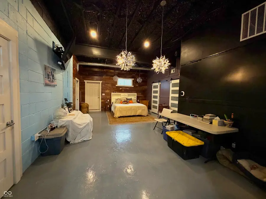 2421 Central, Indianapolis, IN 46205 - #3