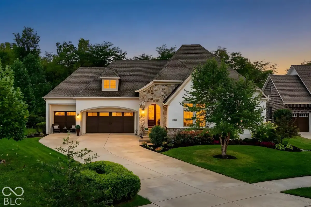 12156 Ams Run, Carmel, IN 46032 - #1