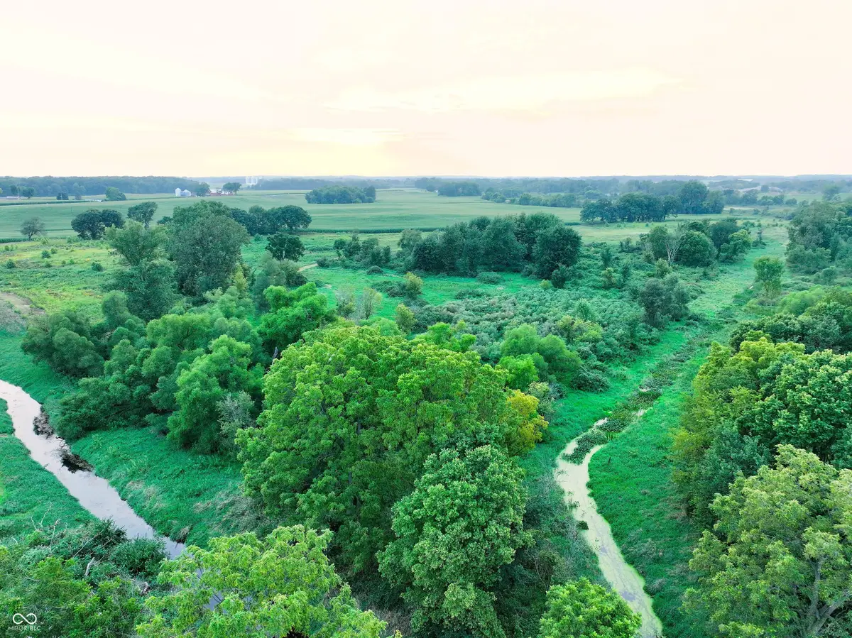 1732 S 250 West Road, Albion, IN 46701 - #1