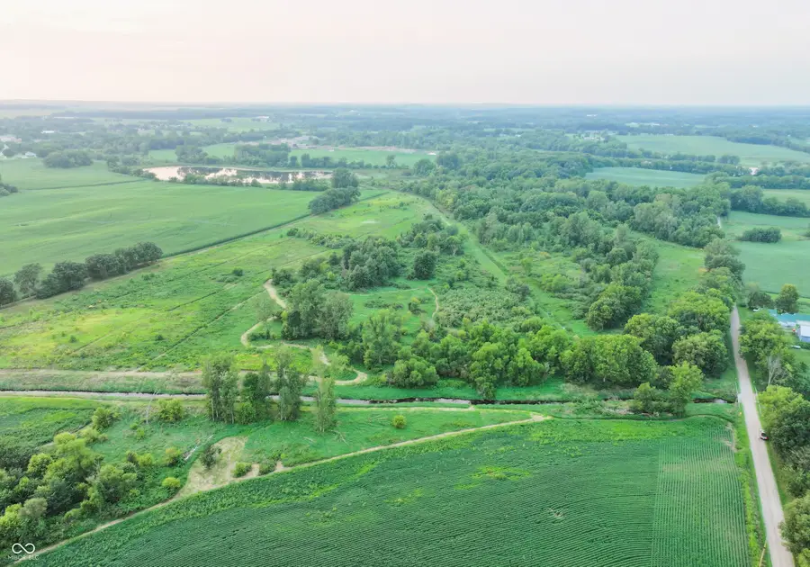 1732 S 250 West Road, Albion, IN 46701 - #3