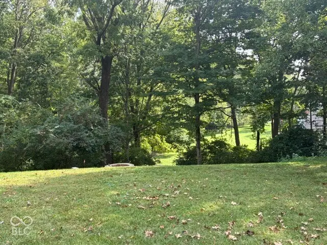 911 Round Table Court, Indianapolis, IN 46260 - #3