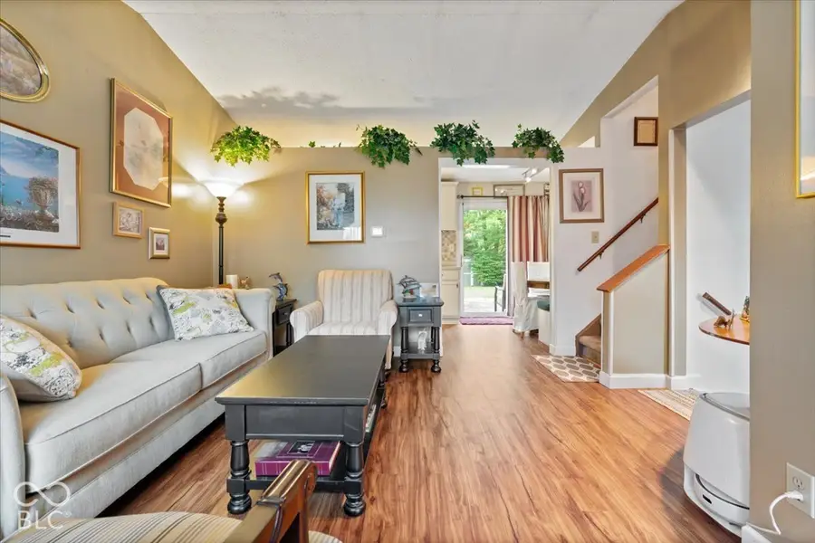 6513 Apollo Way, Indianapolis, IN 46278 - #2