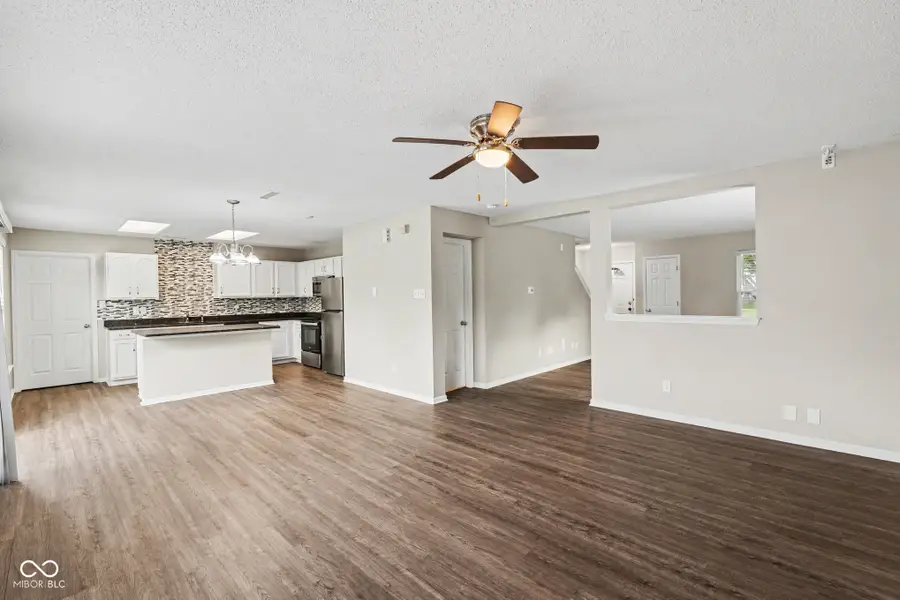 6921 Maywood Circle, Avon, IN 46123 - #3