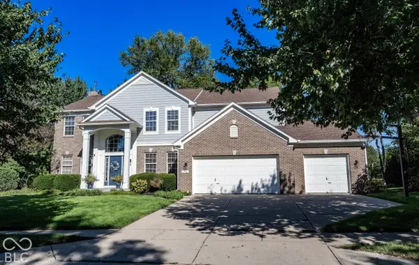 5636 Ottawa Pass, Carmel, IN 46033