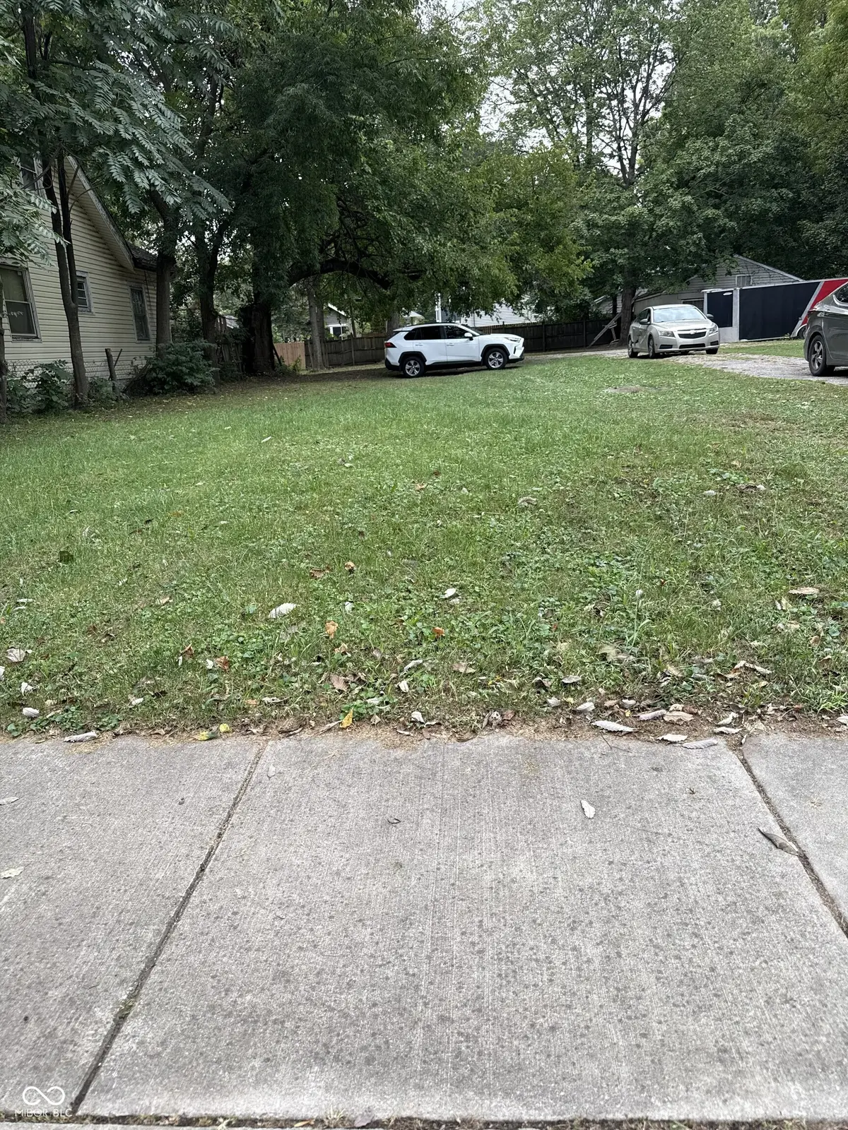 4038 Winthrop Avenue, Indianapolis, IN 46205 - #1