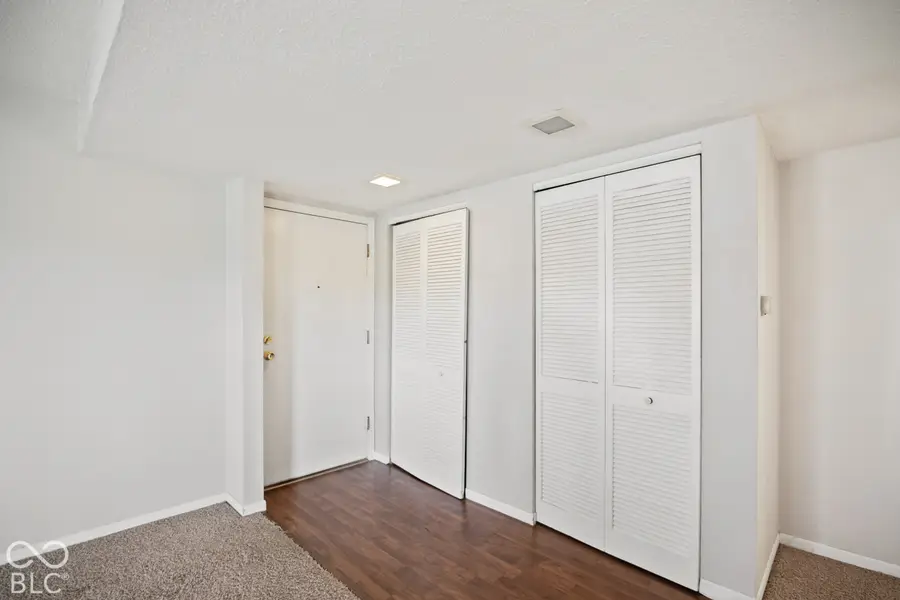 5022 Allisonville Road #A, Indianapolis, IN 46205 - #3