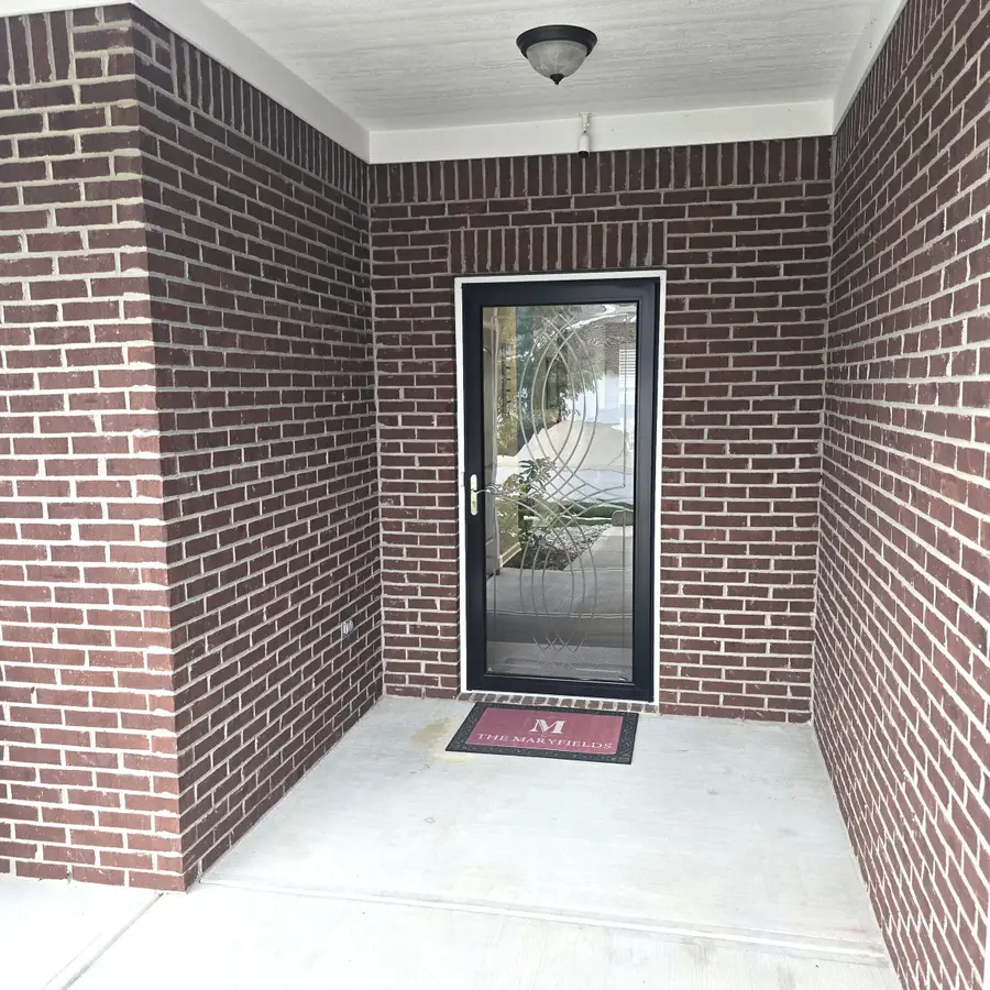 4343 Switchgrass Way, Indianapolis, IN 46237 - #3