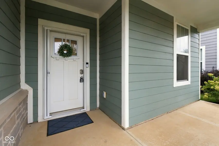 5316 Rothbury Road, Noblesville, IN 46062 - #2