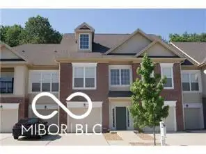 1631 Lacebark Drive #J, Greenwood, IN 46143