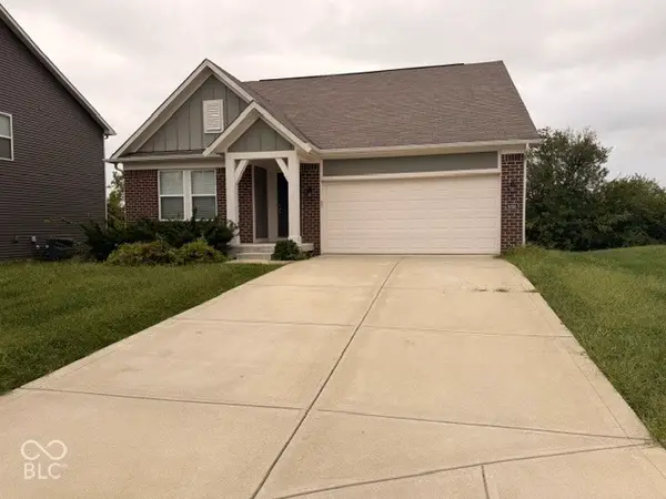 5038 Arling Court, Indianapolis, IN 46237