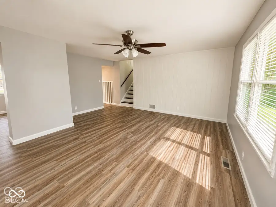 8413 E 34th, Indianapolis, IN 46226 - #3