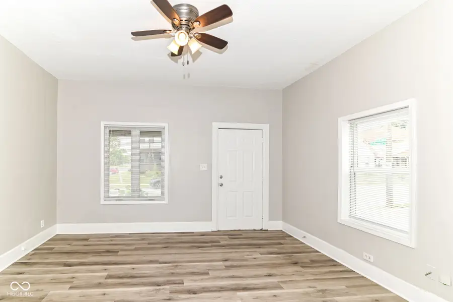 2223 Prospect Street, Indianapolis, IN 46203 - #3