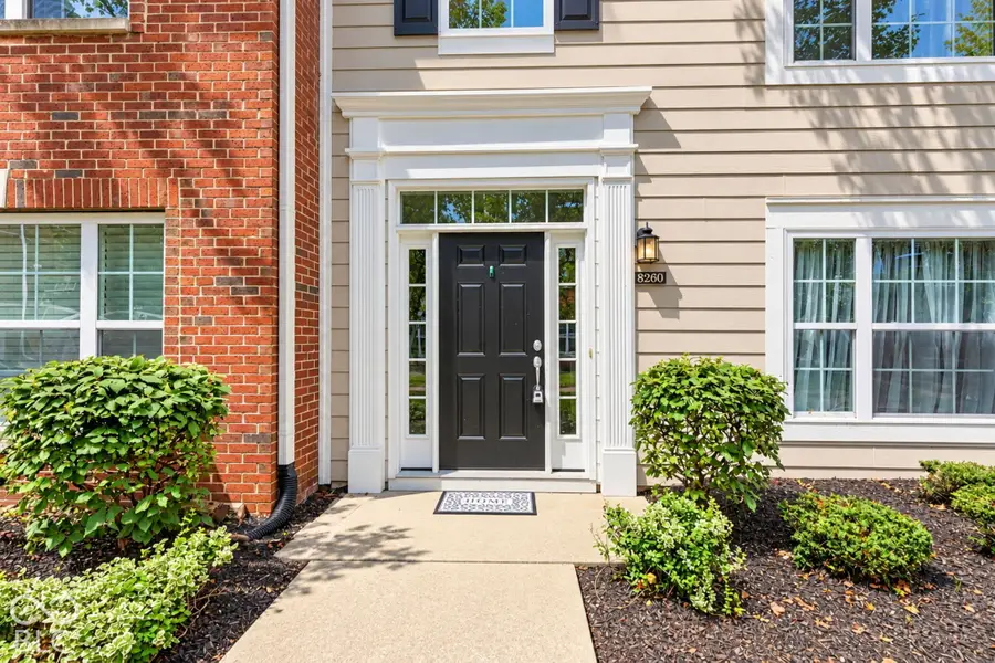 8260 Jo Ellen Drive, Fishers, IN 46038 - #2