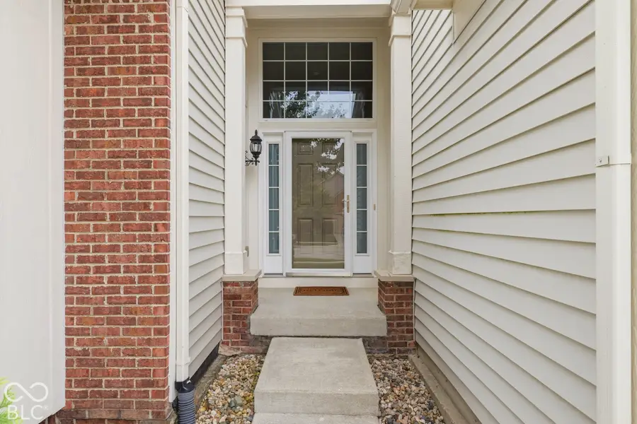 16130 Bromley Way, Westfield, IN 46074 - #3