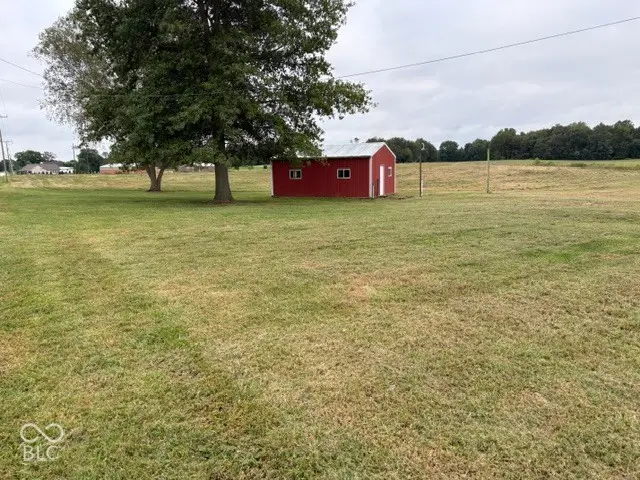 2323 State Road 252, Martinsville, IN 46151 - #3