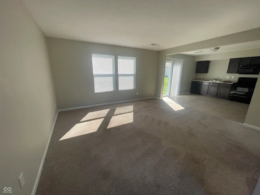 2005 Falcon Court, Franklin, IN 46131 - #2