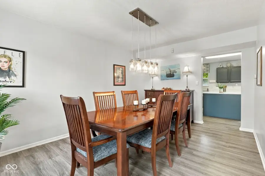 6537 Mallard Landing, Fishers, IN 46038 - #3