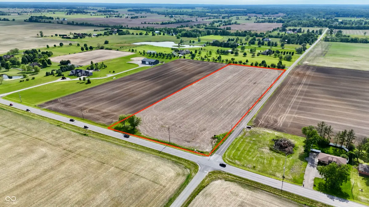 0 N State Road 135, Bargersville, IN 46106 - #1