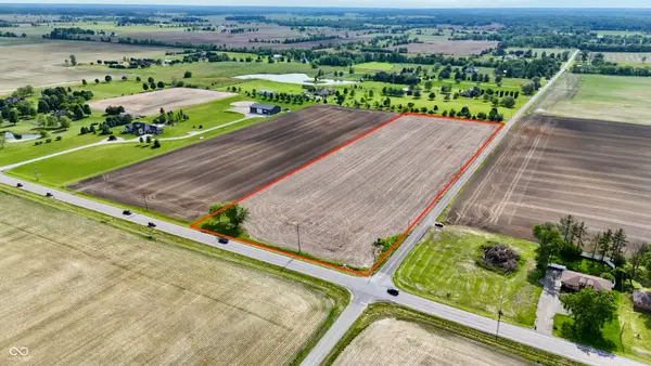 0 N State Road 135, Bargersville, IN 46106