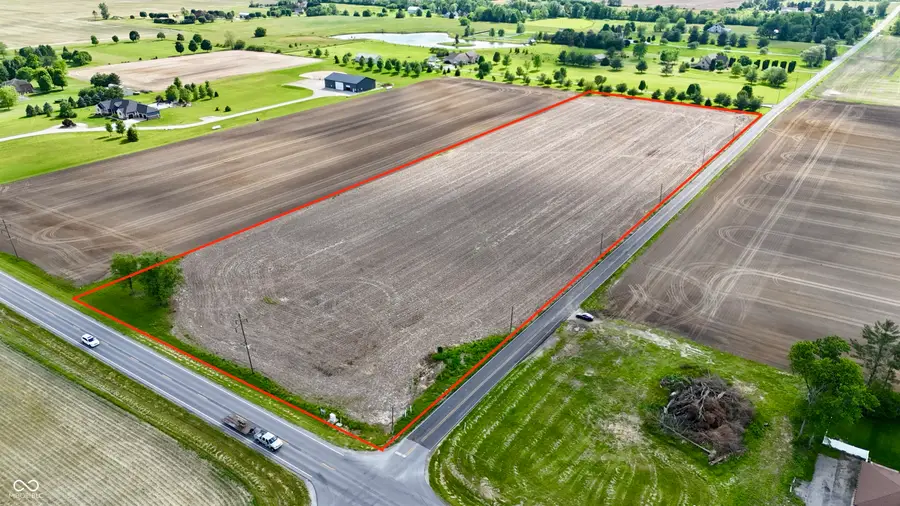 0 N State Road 135, Bargersville, IN 46106 - #2