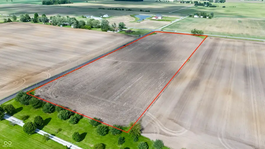 0 N State Road 135, Bargersville, IN 46106 - #3