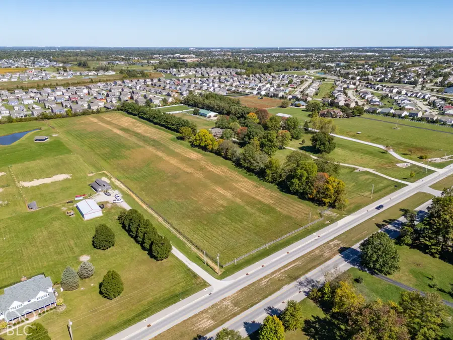 992 W Stones Crossing Road, Greenwood, IN 46143 - #3